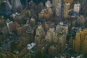 引越しに必要な手続きを一気に知りたい時