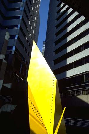 中古プレハブの売買で注目される業者