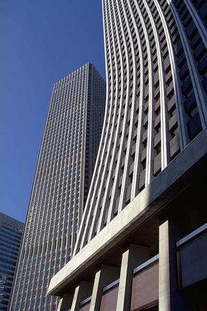 山口市のマンション選びを成功に導く最新対策ガイド【2026年最新版】