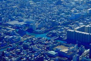 八千代市にある東海住宅は査定も安心