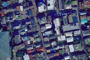 格安つるやホールはお勧めです！