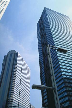 唐津の不動産投資情報を徹底比較！最適な物件を見つける方法とは？