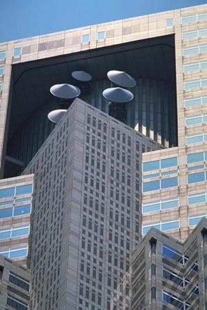 安心して不動産売買ができる福山市の会社