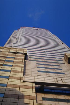 三誠株式会社の「省エネ計算サイト」