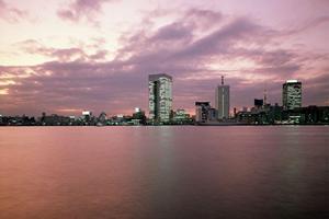 テレワーク活用ですべてうまくいく