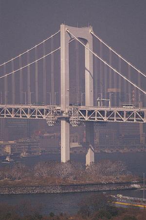 【2026年最新版】名古屋のレンタルスペース徹底ガイド｜選び方から活用術まで全解説