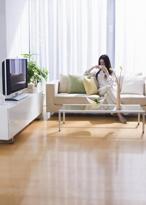 山口大学の学生に人気のアパート！