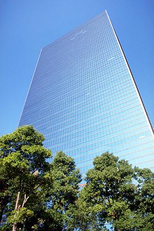 テレワークに対応できる部屋づくり