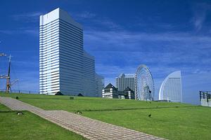 札幌で高品質なリフォーム工事をリーズナブルな価格で提供！MaReCaがおすすめする理由【2022最新】