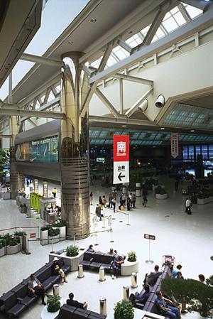 東京都内の事務所などを売買する会社