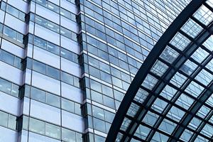 ハウススタジオを名古屋で利用したい