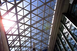 富山の賃貸や中古住宅に詳しい不動産会社