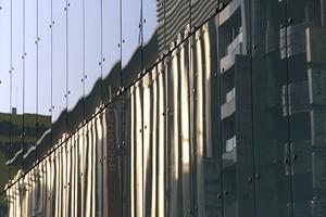 沖縄で分譲マンションを探すなら