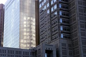 山口市の不動産会社で不動産投資