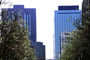 福山市で不動産売買をする前にすること