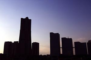 単身引越しに特化した情報サイト