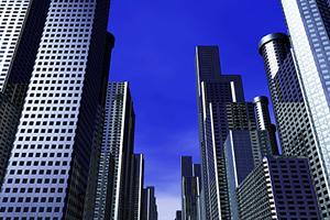 地域密着型のポラスの戸建て住宅