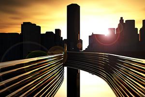 仙台の不動産で1LDKを探すなら