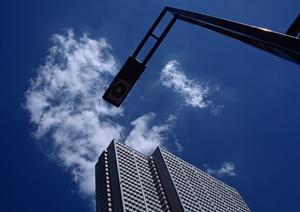 オーガニックハウスの特徴と魅力