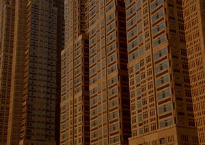 コインランドリーに加入はリスクは少ない