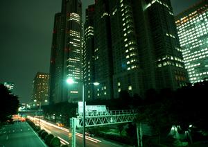 札幌のMaReCaで素敵なリフォーム