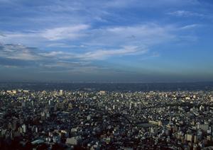 大分で選ばれるLIXILのリフォーム・住宅設備：2026年最新版完全ガイド