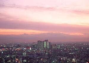 個室なら効率的なテレワーク業務ができる