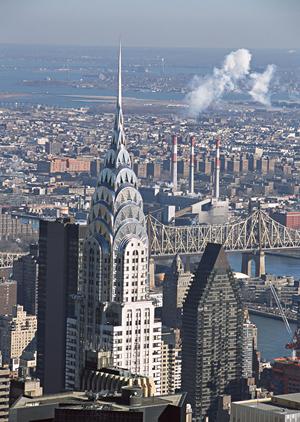 建設コンサルタントで大阪方面に強い会社