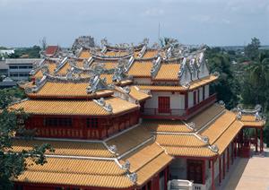 テレワークブースで作業効率が高まる