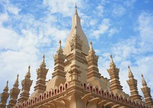 マンション管理会社の選び方とポイントを徹底解説！信頼性・安全性・コストパフォーマンスを比較しよう！