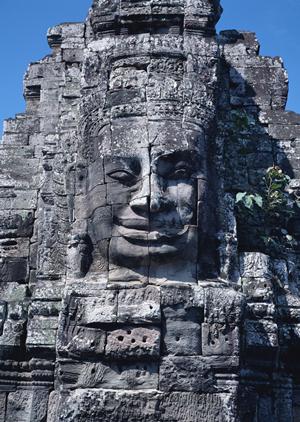 横須賀市でリフォームをするときは