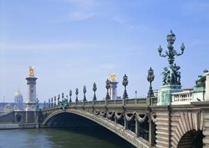 安全に楽しめるアドベンチャーパーク