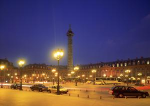 省エネ計算の作成代行と届出はここ