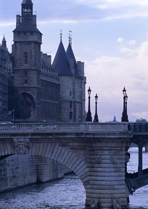 笠間市と水戸市が主要エリアの不動産会社