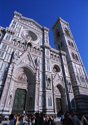 テレワークに合う住宅ならポラスグループ