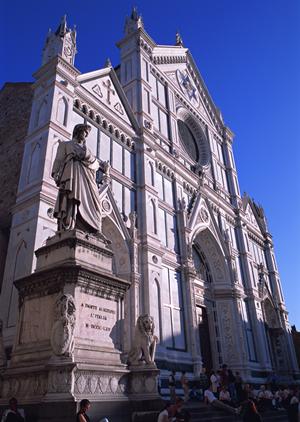 アスレチックの導入工事を実施する企業