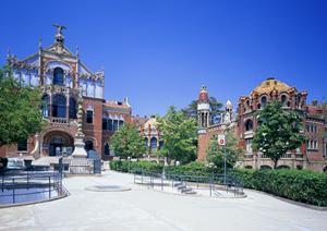 正確な省エネ計算で建物の性能を提示