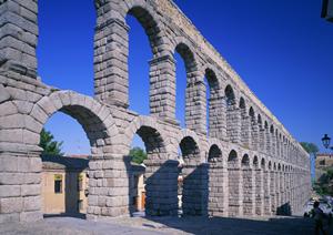 省エネルギー計算を安心して依頼できます