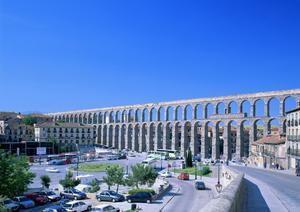 2025年最新版 和泉市の水まわりリフォームで失敗しないポイントと最新トレンド