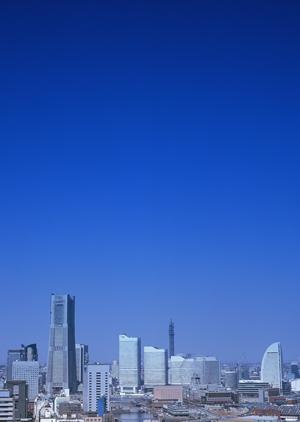 山口で営業をしている総合的な不動産会社