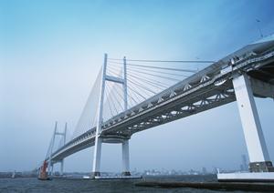 摂津市で安心できる外壁工事を行う会社