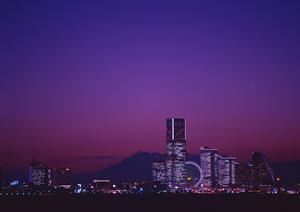 八千代市の一戸建て住宅選びならポラス