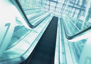 大阪市中央区でマンスリー物件を探す