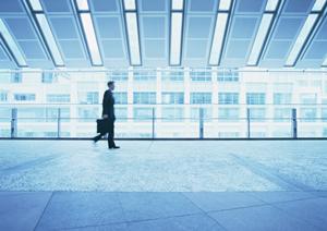 八千代市の東海住宅はアフターフォローも